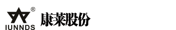 乐动资源库下载-乐动(中国)-乐动资源库下载-乐动(中国)